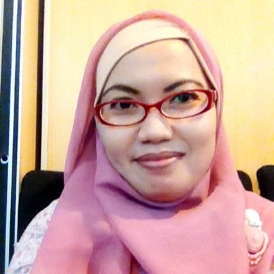 SoedjanaAde's profile picture. 