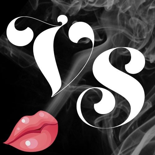 @VapeSister on Instagram. Reviews, promotions, advertising & model sponsoring: info@vapesister.com. Join our Vape Network for Women at: http://t.co/FfM3wB84Go