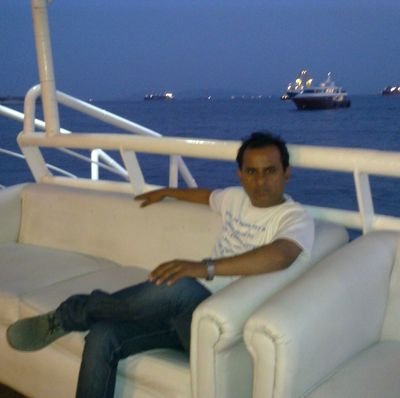 G3motorsG's profile picture. 