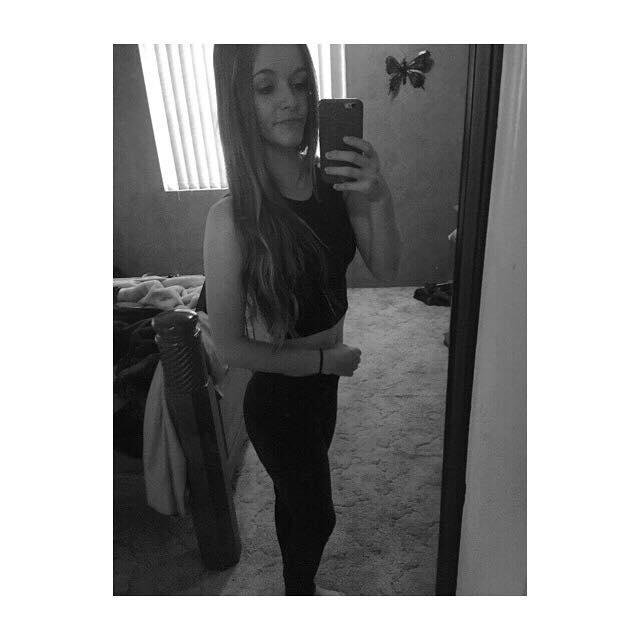 _Christi4n_'s profile picture. 17 |•| QLD |•| instagram ~ Elyseamy |•| follow me