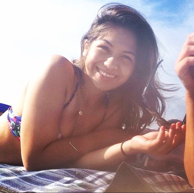 High_Kathy's profile picture. 