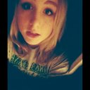 victoria!! (@00ToriArias00) Twitter