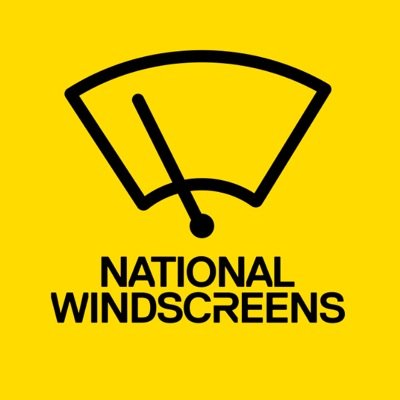 We are a Rapid Response Team for all your windscreen needs and have 20+ years of experience. Call us at: 1300 36 36 32