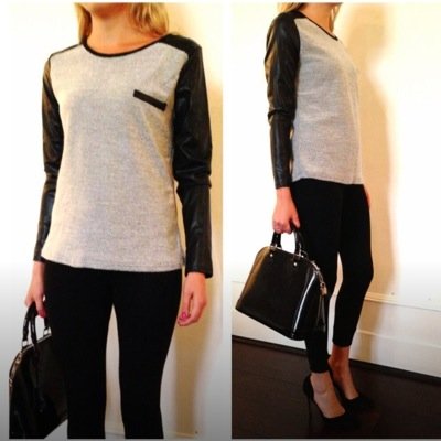 Unique Pieces, Limited Stock! Xx solesisteressex@outlook.com  
Owner:@laurencleave