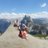 kclmarshall's profile image
