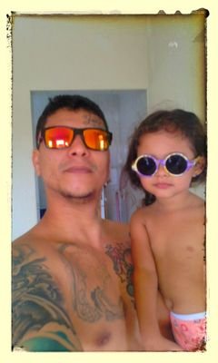 tatuagens e piercings http://t.co/TAmYKtoKlQ __instagram.com/duiliotattoo  __081-97741149