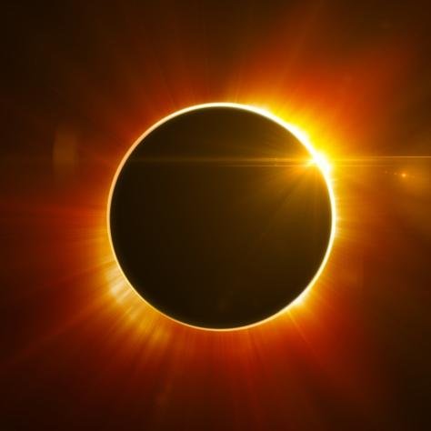 kacollver's profile picture. 