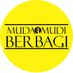 MudaMudiBerbagi (@mudamudiberbagi) Twitter profile photo
