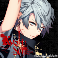 ツヅミ (@a0g0f21) 's Twitter Profile