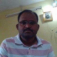 msdev15aug's profile picture. 