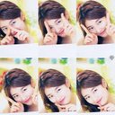 Hituji. (@0518BBB) Twitter