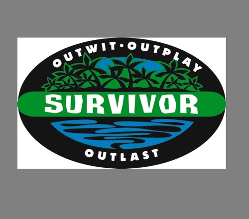 Looking for our next group of castaways! Follow us for application info & advice! Deadline is January 6th!