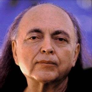Daily quotes from the spiritual teacher Adi Da Samraj. Also on Facebook.