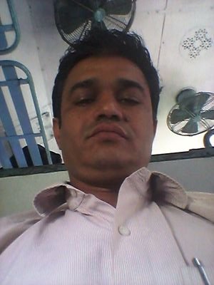 rajguru