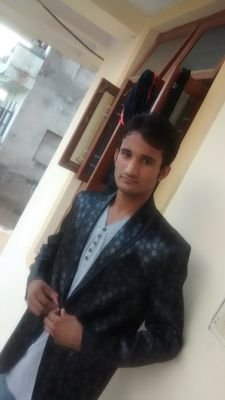SI at CRPF