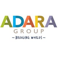 Adara Group(@AdaraGroup) 's Twitter Profileg