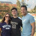 Gus Theodore - @gustheodore - Twitter