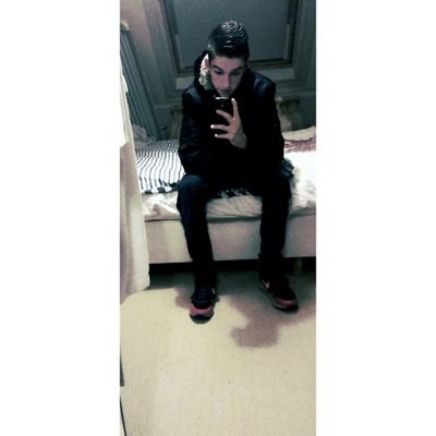 16years. // Ubbo Emmius 3TL // Midwolda //         yo/o.