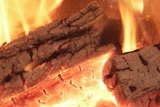 UK Firewood suppliers& A WIDE RANGE OF LANDSCAPE SUPPLIES VISIT US ONLINE! NATIONWIDE DELIVERIES http://t.co/ePkuhqeh4J