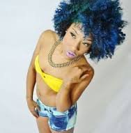 bulxx BGC real page  bitches on my pussy dnt need a nigga so fall back my daughter is @nextdoorjailee bisexual my bitch @BGCLauren