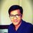 DrDharmil's profile image