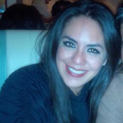 Contadora de profesión, feminista en formación.