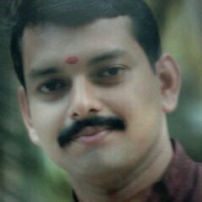 prasanth mohan prasanth mohan