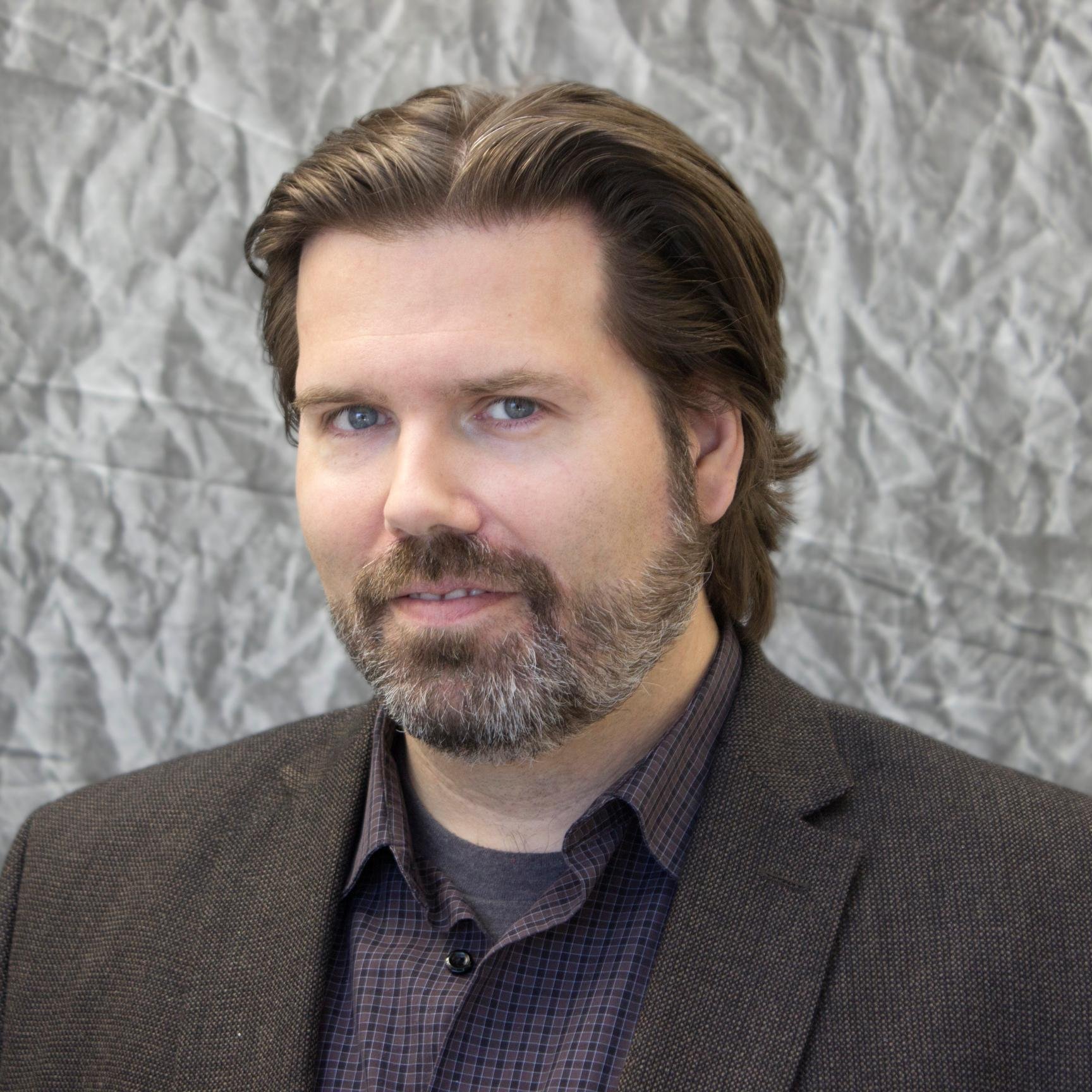 chriszaal's profile picture. Intraday Risk Manager,  Software Developer, Gruff Canadian. The opinions I hold are mine alone and not representing my employer(s).