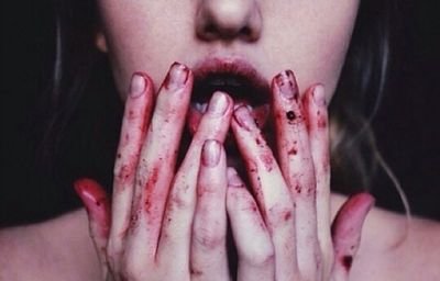 Depression. Anxiety. Self Harm. Bulimic.⚡cw: 180 - gw1: 160 - gw2: 140 - gw3: 120 - gw4: 100⚡