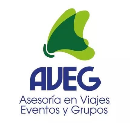 AVEG -Asesoría en Viajes, Eventos y Grupos-

Agencia de viajes mas organización de eventos y grupos.