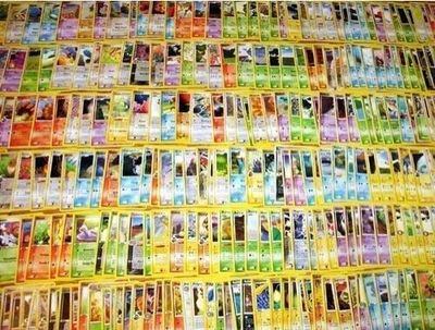 AcidTryppChef47's profile picture. Lions Can Fly         #LongLiveSteelo