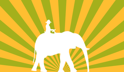 DumboCSA's profile picture. Bringing fresh, local produce to DUMBO and Vinegar Hill.