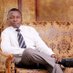 OLANIYI KOLAWOLE (@akinkola) Twitter profile photo OLANIYI KOLAWOLE (@akinkola) Twitter profile photo
