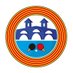 CTT Roda De Ter (@cttroda) Twitter profile photo