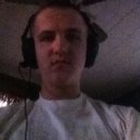 Brandon Parmer - @prodigyy_cV - Twitter