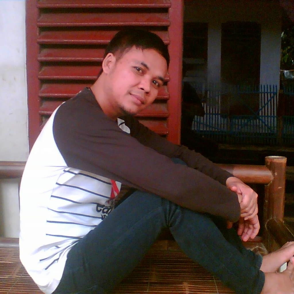 tata (@upayariesta) | Twitter