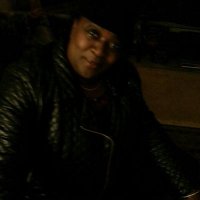 Regina Norwood - @norwoodgigi10 Twitter Profile Photo