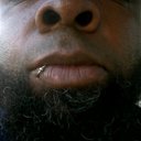 Johnny Coffey - @HotJohnnyCoffey - Twitter