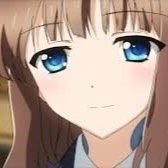 たまに見る程度 ＊無言フォロー失礼します＊