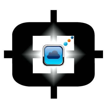 os_anand's profile picture. 