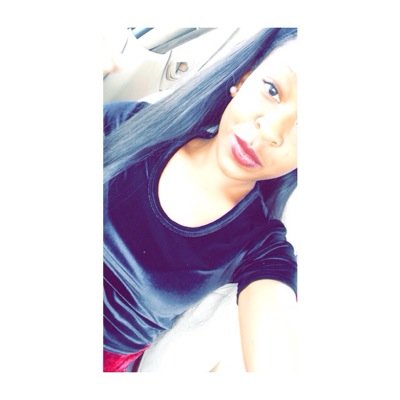 #FIU16 instagram: Lovepinklipss