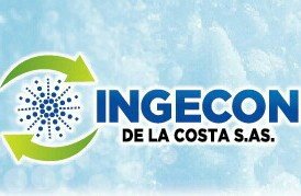 Empresa dedicada a la actividad termomecanica: sector industrial, comercial y residencial. Garantizando el cumplimiento y la satisfaccion a nuestros clientes.