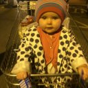 Mary Haughey - @haughey_mary - Twitter