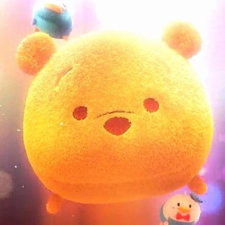 ツムツムどはまりちゅうです　ツムラー絡んでこい！w　http://t.co/sYXTLQD1HP