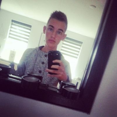 MarvinBoven's profile picture. 