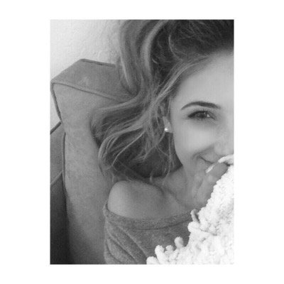 every day has within it the possibility of seeing the world with wonder✨