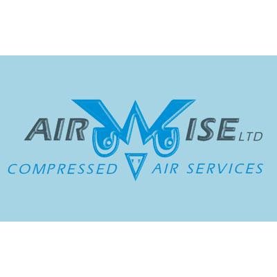 Birchwood Avenue,Nottingham,NG10 3ND,01159464323