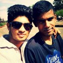 Antonio D'souza (@648115b31d9644b) Twitter
