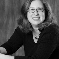 Melissa Dawn Lierman (@smarttweeting) 's Twitter Profile