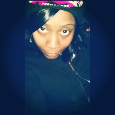 Original!!! Est. 1990 #TeamME #TeamPisces #TeamSpoiledBrat #TeamSexi #TeamAttitude #TeamGetYaMindRight #TeamSuccessful